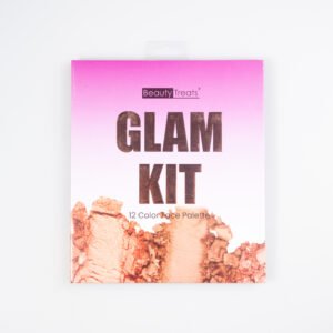 Glam Kit
