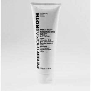 Peter Thomas Crema Nutritiva