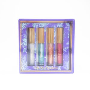 ULTA Set Lip Gloss