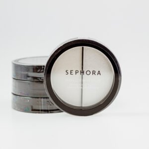 Sephora Iluminador duo