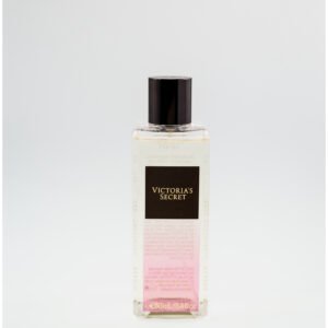 Victoria Secret Fearless