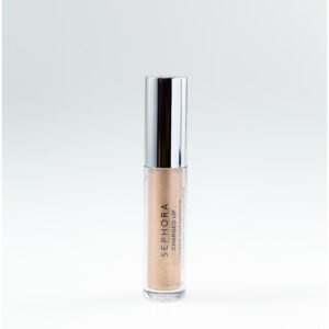 Sephora Sombra líquida