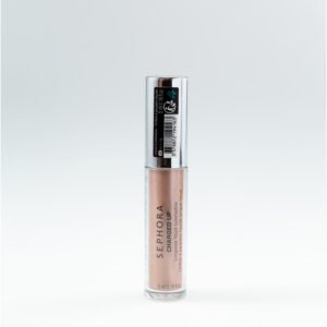 Sephora Sombra líquida