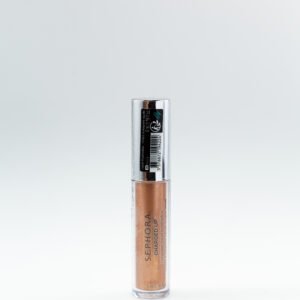 Sephora Sombra líquida