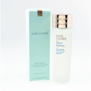 Estee Lauder Micro Essence