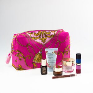 Estee Lauder Complete