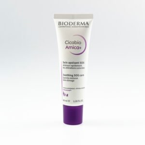 Bioderma Cicabio Arnica