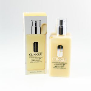 Clinique 250 ml