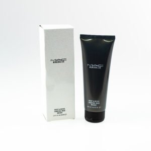 MAC Mineralize Mascara