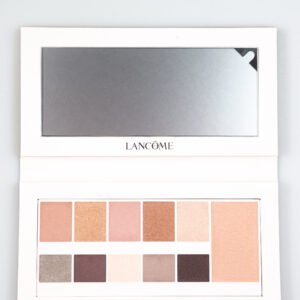 Lancome Paleta