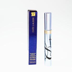 Estee Lauder Sumptuous