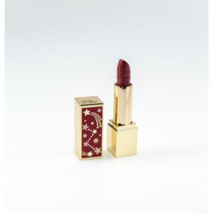 Estee Lauder LipStick