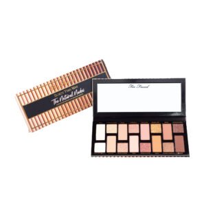 Too Faced The Natural Nudes