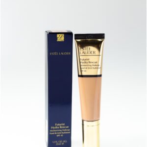 Estee Lauder Futurist Hydra