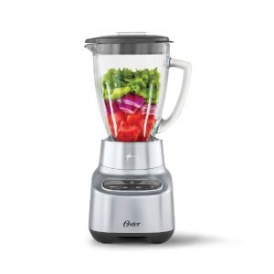 Licuadora Oster