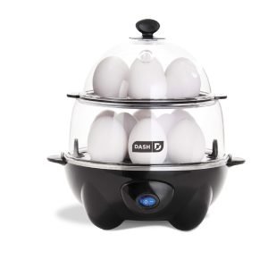 Hervidor de Huevos Dash