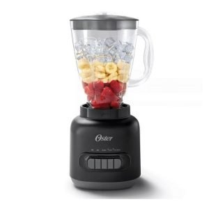Licuadora Oster