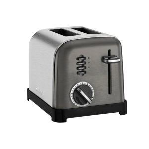 Tostador Cuisinart