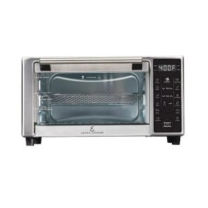 Horno Emeril Lagasse